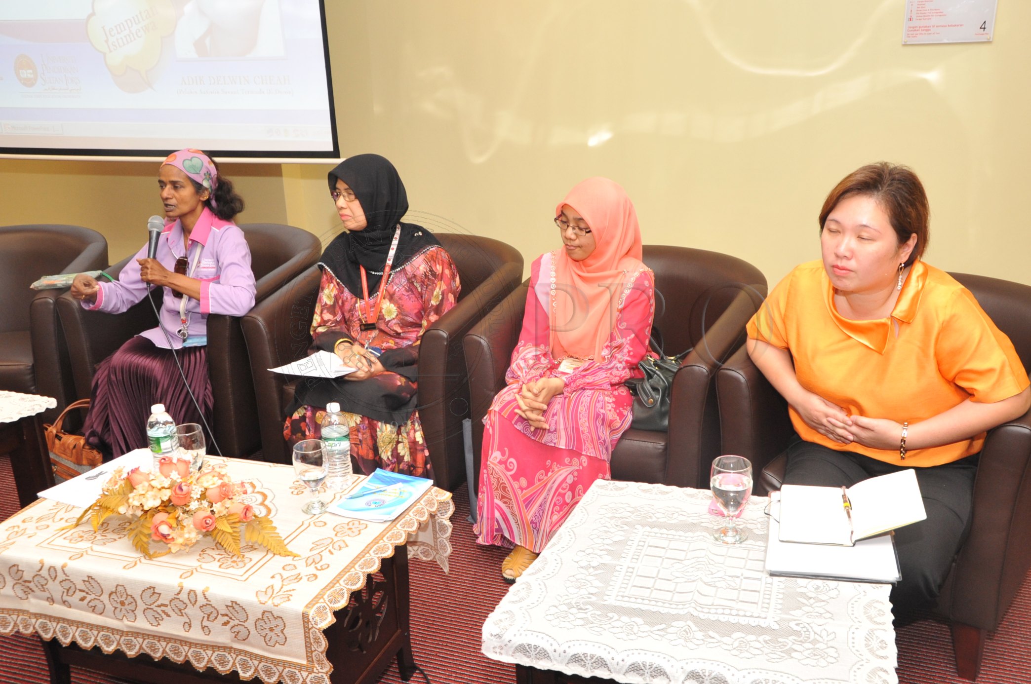 PRO 14 03 AUTISME PRO 6488